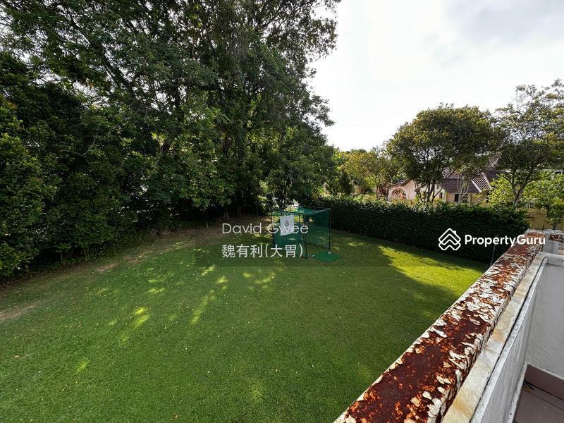 Bungalow - Good Class for Sale,  GCB 49ACS CJC SJI  Call DavidG  81394988 ?, SGD 40,000,000 | Freehold