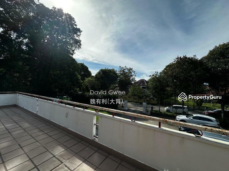 Bungalow - Good Class for Sale,  GCB 49ACS CJC SJI  Call DavidG  81394988 ?, SGD 40,000,000 | Freehold
