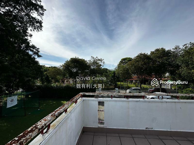 Bungalow - Good Class for Sale,  GCB 49ACS CJC SJI  Call DavidG  81394988 ?, SGD 40,000,000 | Freehold