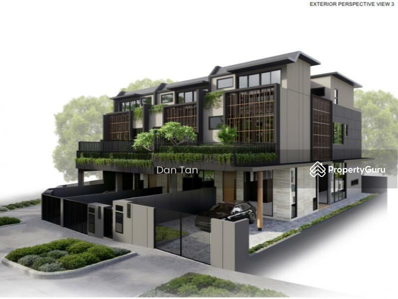 Prop-GPT: Terrace: D10 Holland Mount SinaiHollandMoonbeamBrand New$16xx psf