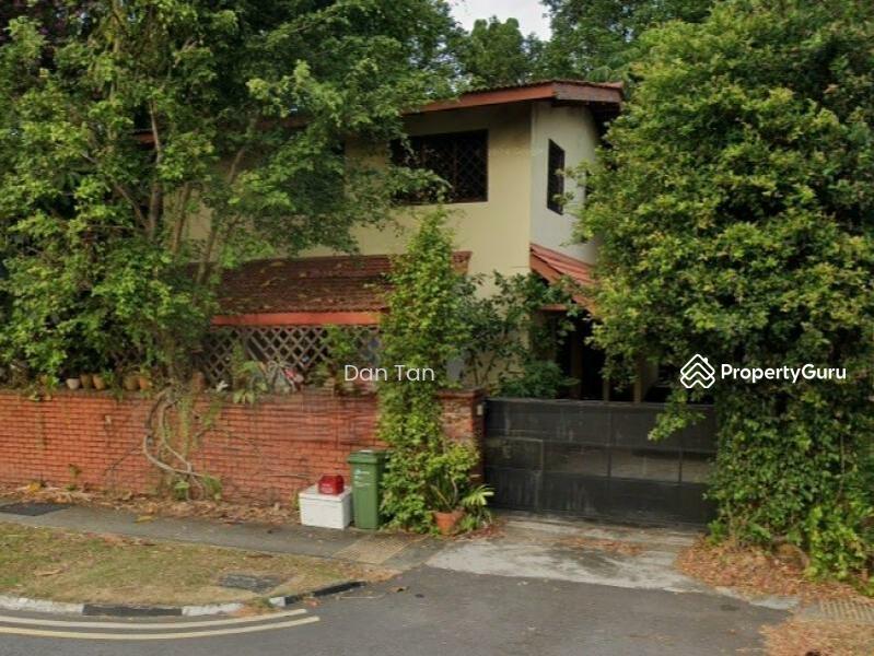Prop-GPT: Detached: D10 Holland Holland Road999 tenurelanded19xx psf$6.5Mil