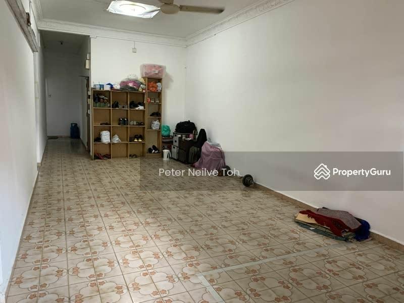 Prop-GPT: Apartment: D14  79 Lorong 8 Geylang