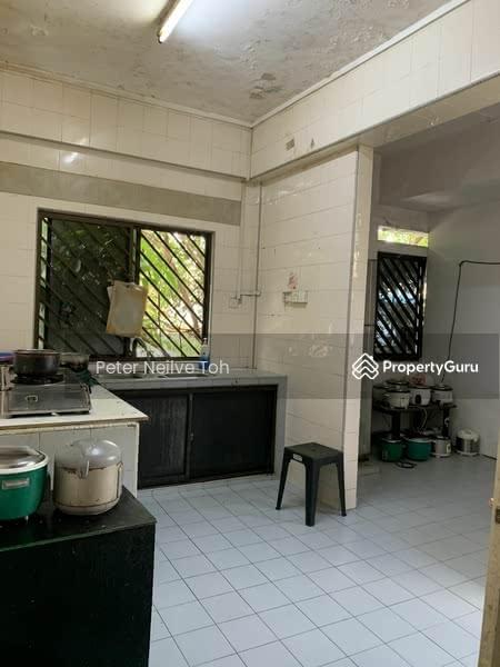 Apartment for Sale: D14, 339142