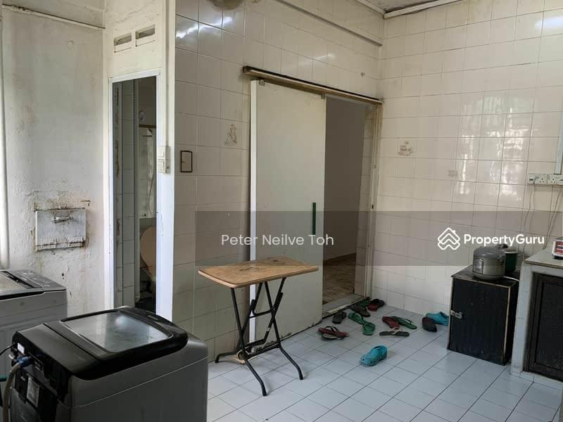 Apartment for Sale: D14, 339142