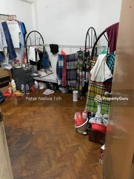 Apartment for Sale: D14, 339142