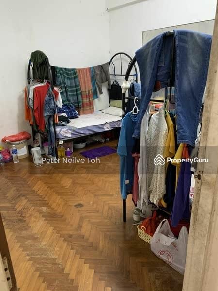 Apartment for Sale: D14, 339142