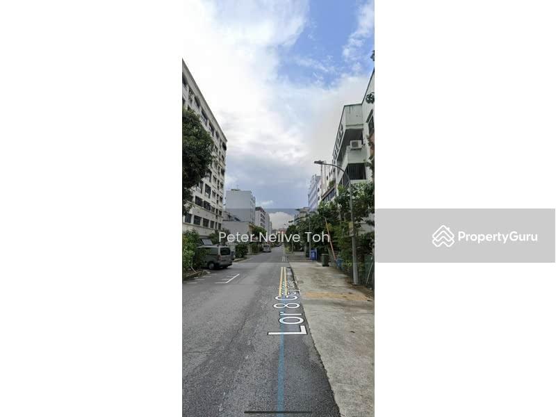 Apartment for Sale: D14, 339142