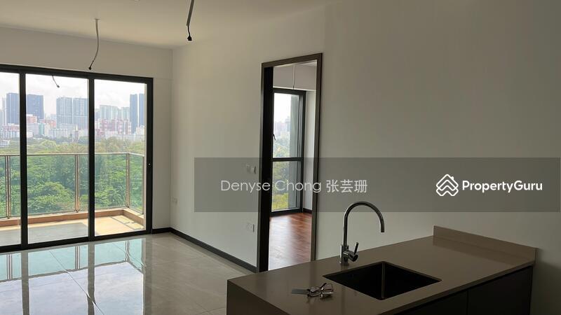 Prop-GPT: Condominium: D05  Normanton Park