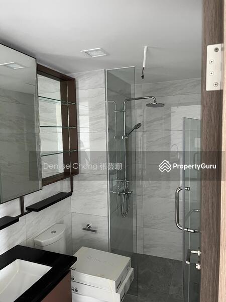 Condominium for Sale, Normanton Park, SGD 1,488,000 | 99-year lease