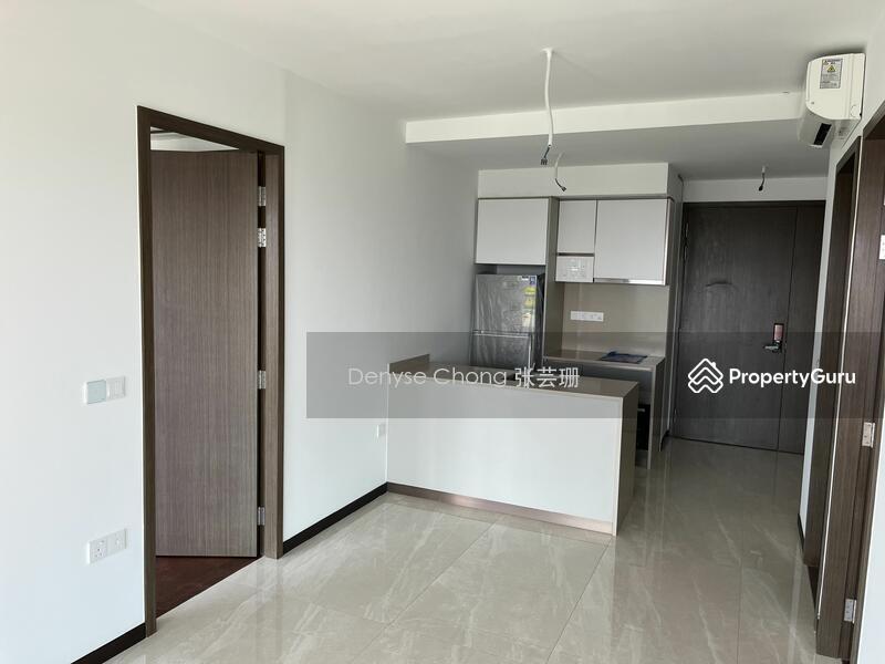Condominium for Sale, Normanton Park, SGD 1,488,000 | 99-year lease