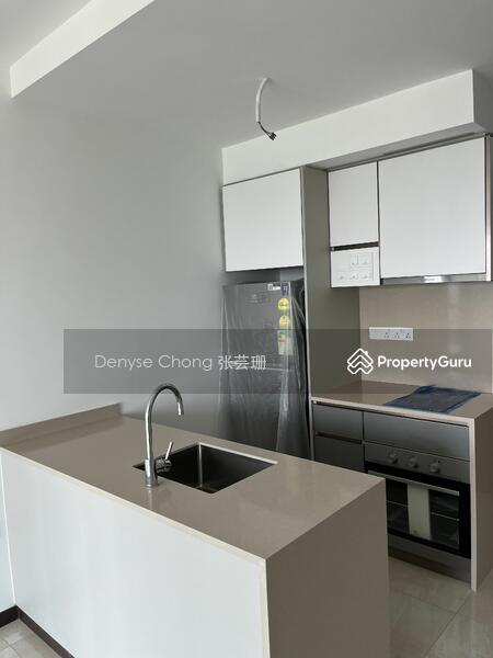 Condominium for Sale, Normanton Park, SGD 1,488,000 | 99-year lease