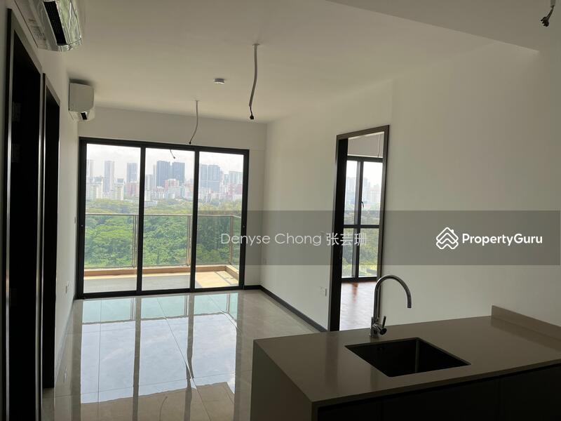 Condominium for Sale, Normanton Park, SGD 1,488,000 | 99-year lease