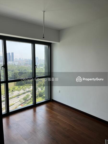 Condominium for Sale, Normanton Park, SGD 1,488,000 | 99-year lease