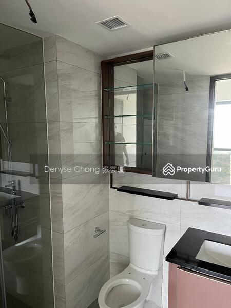 Condominium for Sale, Normanton Park, SGD 1,488,000 | 99-year lease