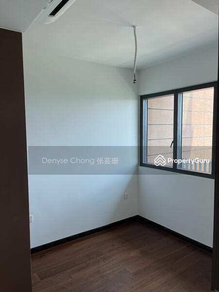 Condominium for Sale, Normanton Park, SGD 1,488,000 | 99-year lease