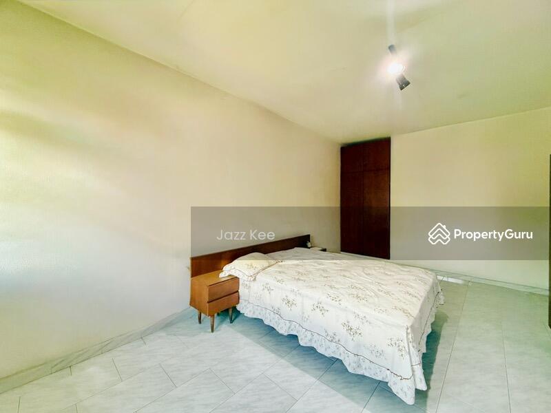 Prop-GPT: Terrace: D26  Teacher's Housing Estate