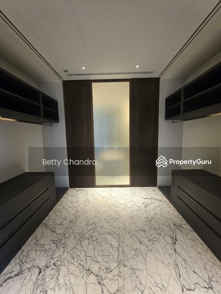 Condominium for Sale: D10, 258462