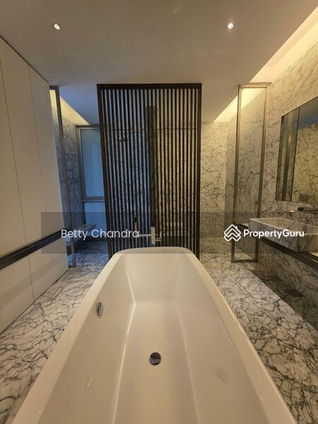 Condominium for Sale: D10, 258462