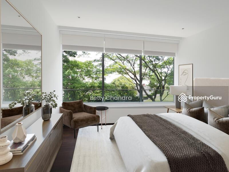 Condominium for Sale: D10, 258462