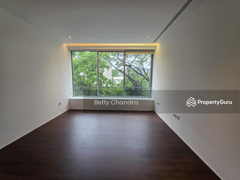 Condominium for Sale: D10, 258462