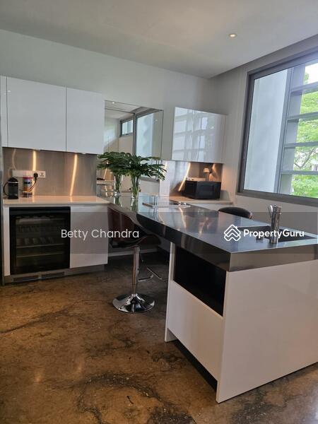 Condominium for Sale: D10, 258462