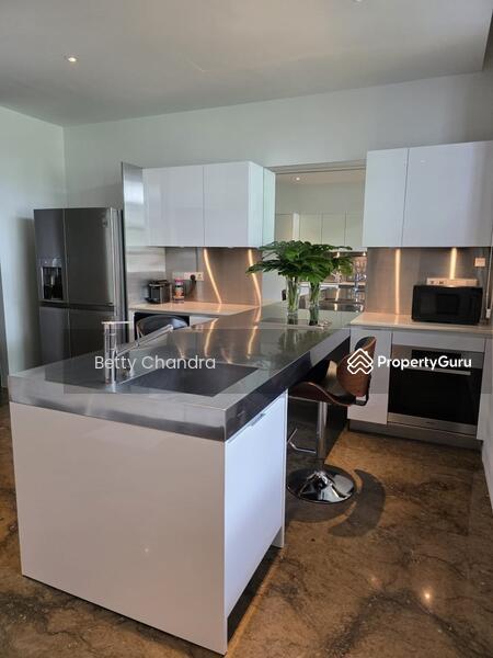 Condominium for Sale: D10, 258462