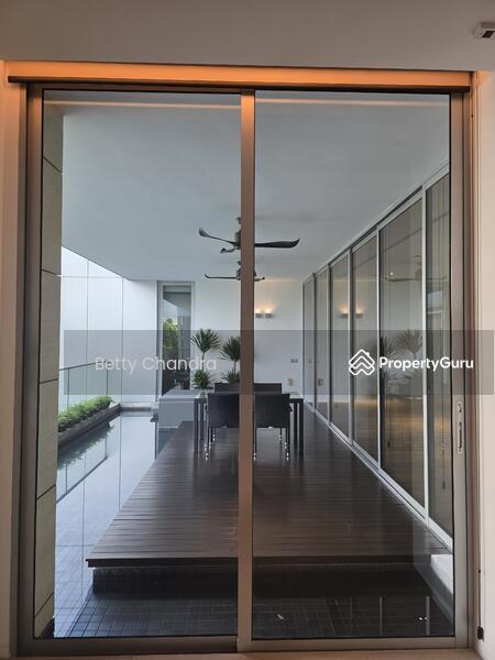 Condominium for Sale: D10, 258462