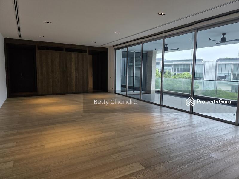 Condominium for Sale: D10, 258462