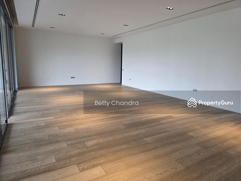 Condominium for Sale: D10, 258462