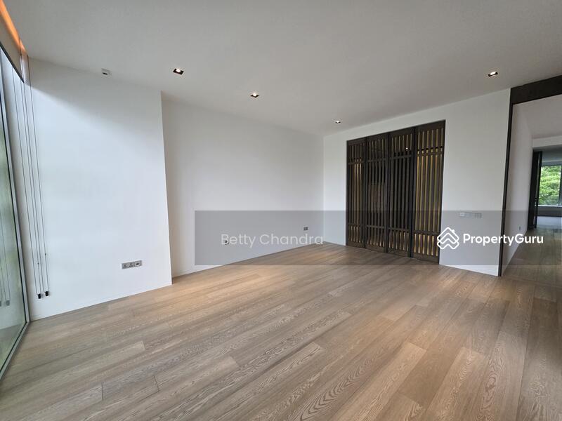 Condominium for Sale: D10, 258462
