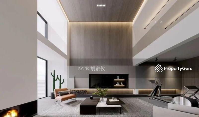 Prop-GPT: Detached: D10  BEST PRICE IN D101KM NYPS!  Karis  8100.5550