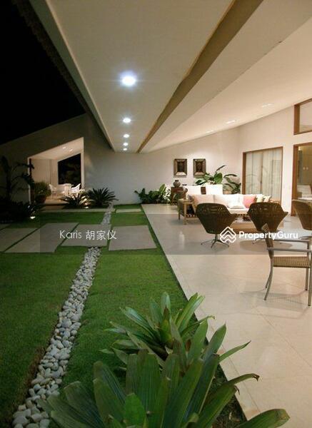 Detached for Sale: D10, 269186