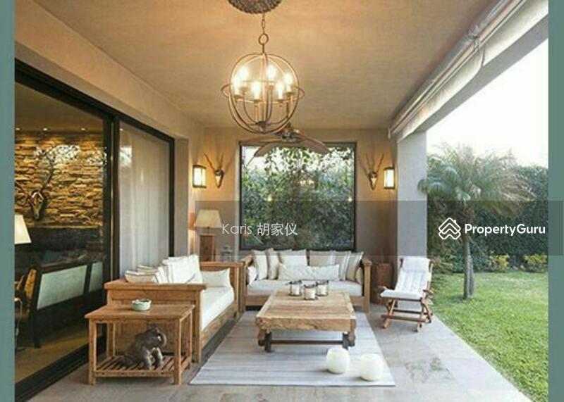 Detached for Sale: D10, 269186
