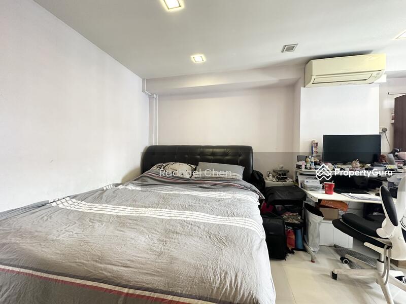 352 Choa Chu Kang Central