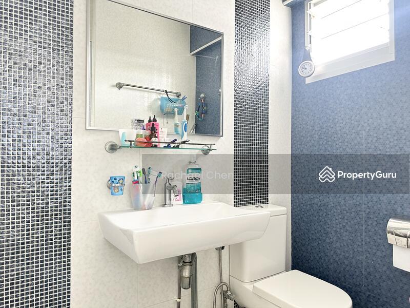 352 Choa Chu Kang Central