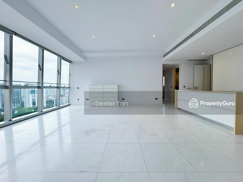 Prop-GPT: Condominium: D04  Reflections at Keppel Bay