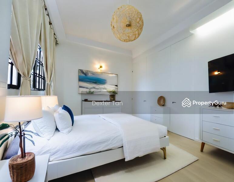 Terrace for Sale: D15, 429969