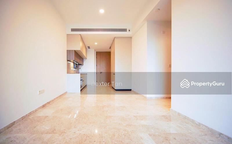 Condominium for Sale, The Avenir, SGD 2,880,000 | Freehold