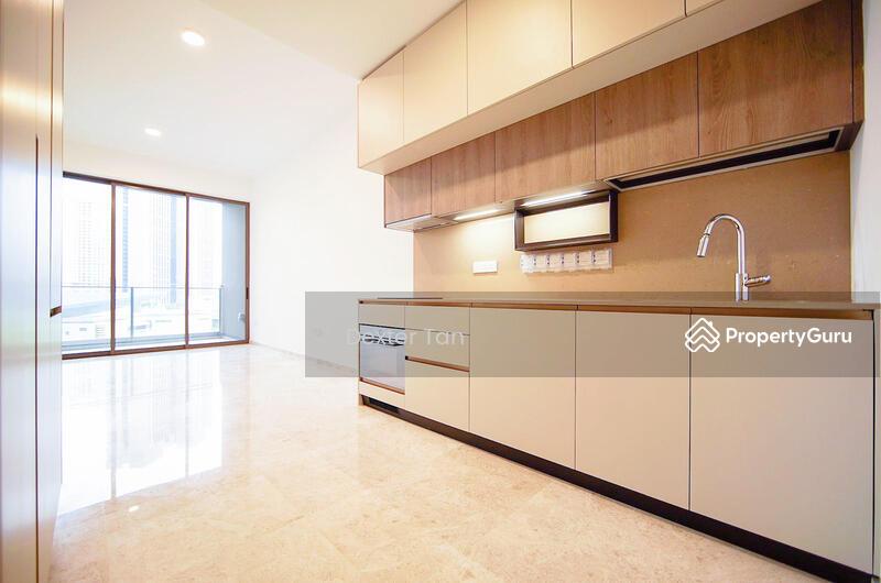 Condominium for Sale, The Avenir, SGD 2,880,000 | Freehold