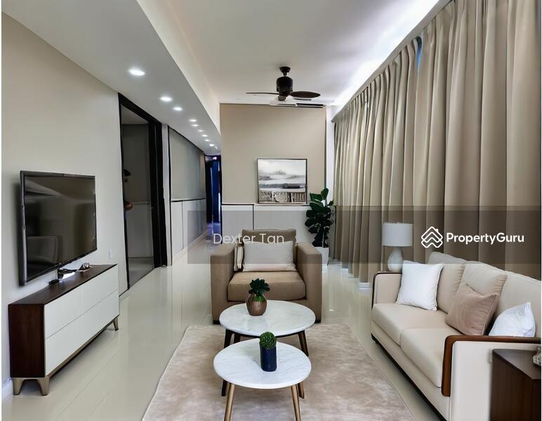 Condominium for Sale, The Meyerise, SGD 2,500,000 | Freehold
