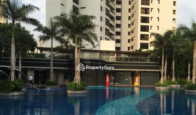 Condominium for Sale, The Meyerise, SGD 2,500,000 | Freehold