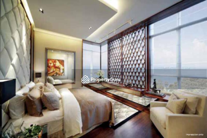 Condominium for Sale, The Meyerise, SGD 2,500,000 | Freehold