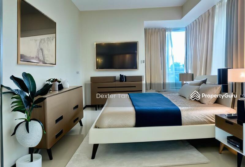 Condominium for Sale, The Meyerise, SGD 2,500,000 | Freehold