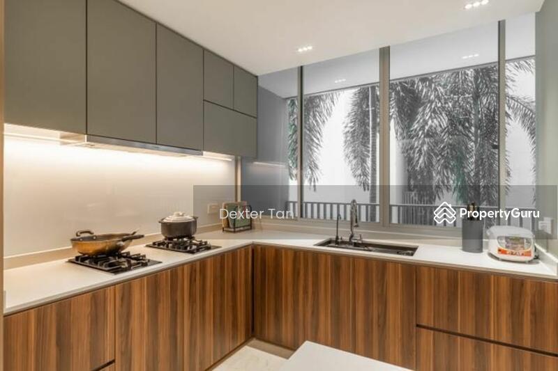 Condominium for Sale, The Meyerise, SGD 2,500,000 | Freehold