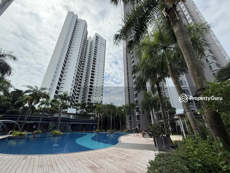 Condominium for Sale, The Meyerise, SGD 2,500,000 | Freehold
