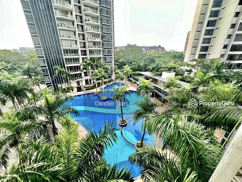 Condominium for Sale, The Meyerise, SGD 2,500,000 | Freehold