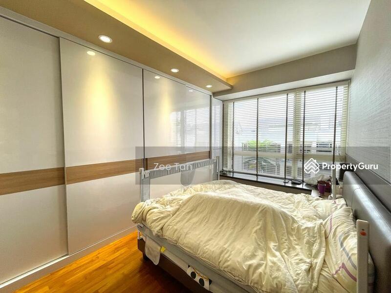 Condominium for Sale, Flamingo Valley, SGD 2,750,000 | Freehold