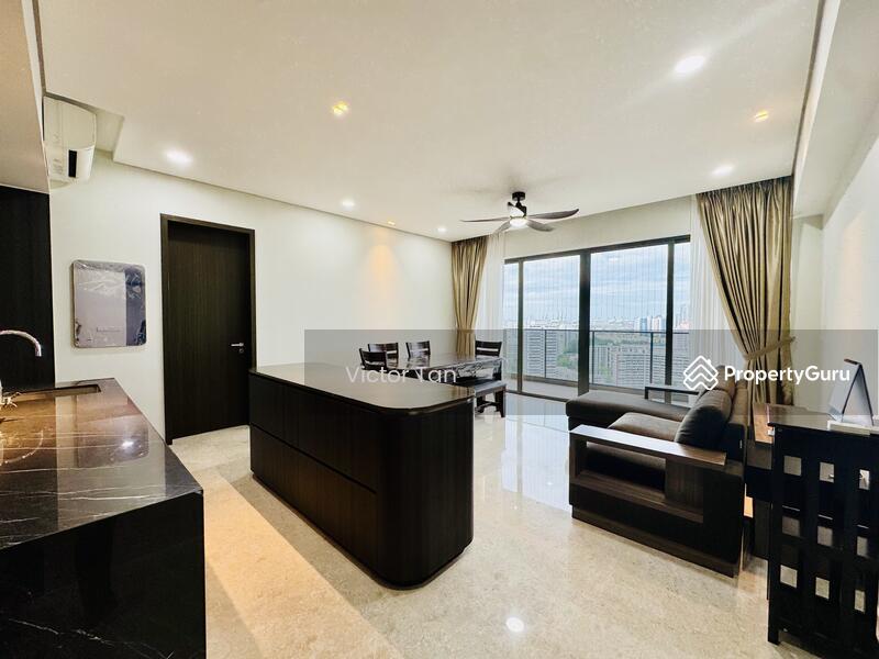Prop-GPT: Condominium: D05  Clavon