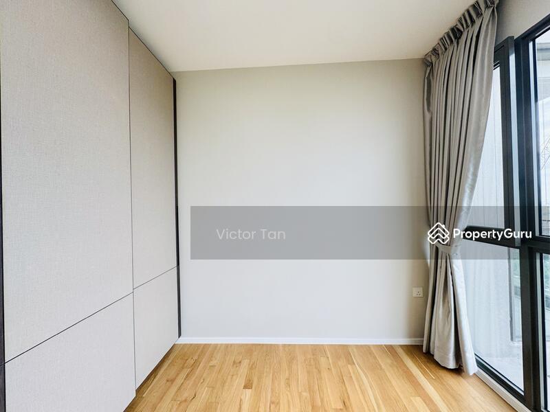Condominium for Sale, Clavon, SGD 3,580,000 | 99-year lease