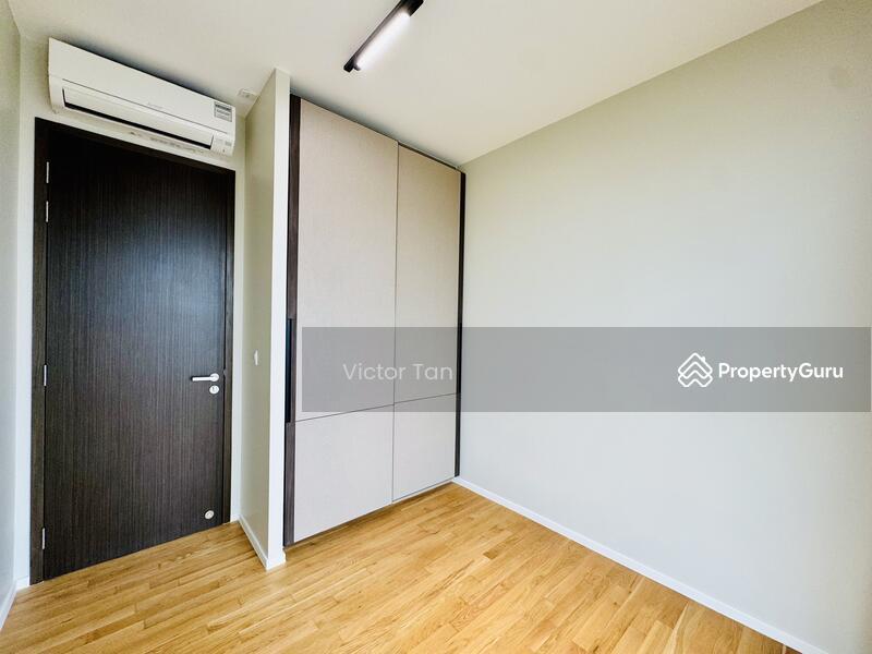 Condominium for Sale, Clavon, SGD 3,580,000 | 99-year lease